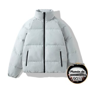 Cazadoras Puffer Hombre | Cazadora puffy Cazadoras Puffer Cazadoras Puffer