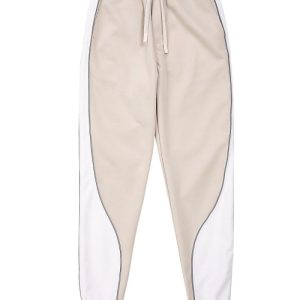 Pantalones Hombre | Pantalón técnico jogger Hombre Hombre