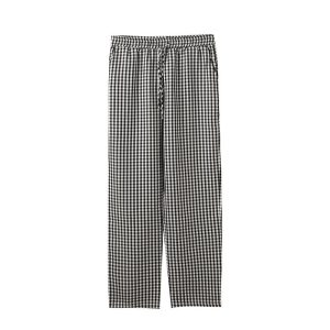 Pantalones Hombre | Pantalón wide jogger Hombre Hombre