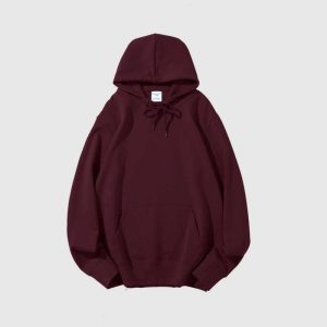 Sudaderas Hombre | Sudadera capucha Hombre Hombre