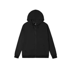 Sudaderas Hombre | Sudadera cremallera Hombre Hombre