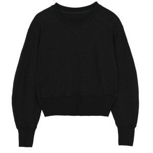 Sudaderas Mujer | Sudadera básica Mujer Mujer