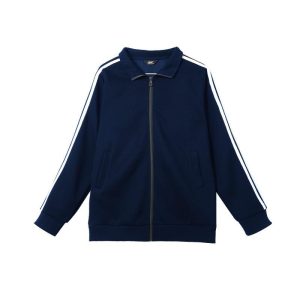 Sudaderas Mujer | Sudadera cremallera satinada Mujer Mujer