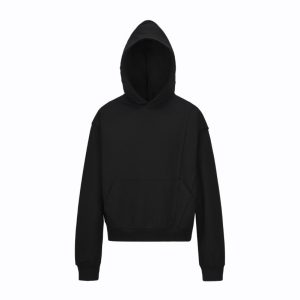 Sudaderas Mujer | Sudadera felpa capucha Mujer Mujer