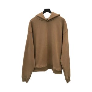 Sudaderas Mujer | Sudadera felpa capucha Mujer Mujer