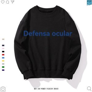 Sudaderas Mujer | Sudadera print Mujer Mujer