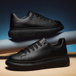 Zapatillas Hombre | Zapatillas suela volumen Hombre Hombre