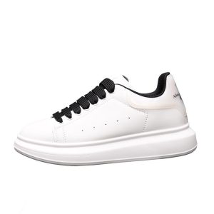 Zapatillas Hombre | Zapatillas volumen Hombre Hombre