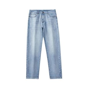 Jeans Hombre | Jeans 90’s straight Hombre Hombre