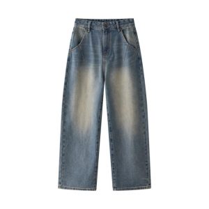 Jeans Hombre | Jeans skater Hombre Hombre